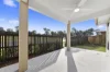 82 Blackberry Way, Ripley QLD 4306-Image