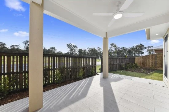 82 Blackberry Way, Ripley QLD 4306-Image