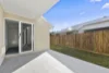 82 Blackberry Way, Ripley QLD 4306-Image