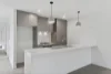 82 Blackberry Way, Ripley QLD 4306-Image