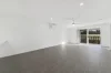 82 Blackberry Way, Ripley QLD 4306-Image