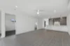 82 Blackberry Way, Ripley QLD 4306-Image