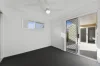 82 Blackberry Way, Ripley QLD 4306-Image