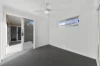 82 Blackberry Way, Ripley QLD 4306-Image