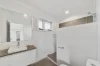 82 Blackberry Way, Ripley QLD 4306-Image