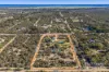 82 Blackbutt Grove, Gabbadah, WA 6041