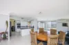 82 Blackbutt Grove, Gabbadah, WA 6041-Image