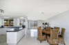 82 Blackbutt Grove, Gabbadah, WA 6041-Image
