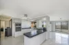 82 Blackbutt Grove, Gabbadah, WA 6041-Image