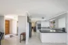 82 Blackbutt Grove, Gabbadah, WA 6041-Image