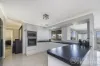 82 Blackbutt Grove, Gabbadah, WA 6041-Image