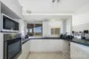 82 Blackbutt Grove, Gabbadah, WA 6041-Image