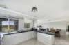 82 Blackbutt Grove, Gabbadah, WA 6041-Image