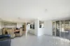 82 Blackbutt Grove, Gabbadah, WA 6041-Image