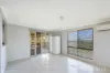 82 Blackbutt Grove, Gabbadah, WA 6041-Image