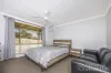 82 Blackbutt Grove, Gabbadah, WA 6041-Image