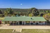 82 Blackbutt Grove, Gabbadah, WA 6041-Image