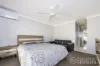 82 Blackbutt Grove, Gabbadah, WA 6041-Image