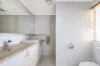 82 Blackbutt Grove, Gabbadah, WA 6041-Image