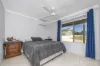 82 Blackbutt Grove, Gabbadah, WA 6041-Image