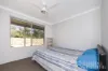 82 Blackbutt Grove, Gabbadah, WA 6041-Image