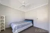 82 Blackbutt Grove, Gabbadah, WA 6041-Image