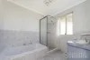 82 Blackbutt Grove, Gabbadah, WA 6041-Image