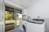 82 Blackbutt Grove, Gabbadah, WA 6041-Image