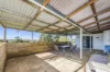 82 Blackbutt Grove, Gabbadah, WA 6041-Image