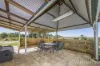 82 Blackbutt Grove, Gabbadah, WA 6041-Image