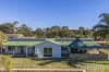 82 Blackbutt Grove, Gabbadah, WA 6041-Image