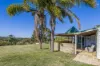 82 Blackbutt Grove, Gabbadah, WA 6041-Image