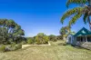 82 Blackbutt Grove, Gabbadah, WA 6041-Image