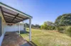 82 Blackbutt Grove, Gabbadah, WA 6041-Image