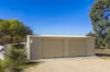 82 Blackbutt Grove, Gabbadah, WA 6041-Image