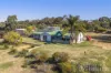 82 Blackbutt Grove, Gabbadah, WA 6041-Image
