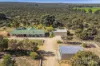 82 Blackbutt Grove, Gabbadah, WA 6041-Image
