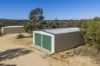 82 Blackbutt Grove, Gabbadah, WA 6041-Image