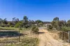 82 Blackbutt Grove, Gabbadah, WA 6041-Image