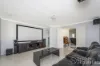 82 Blackbutt Grove, Gabbadah, WA 6041-Image