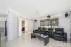 82 Blackbutt Grove, Gabbadah, WA 6041-Image