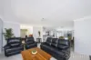 82 Blackbutt Grove, Gabbadah, WA 6041-Image