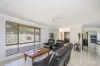 82 Blackbutt Grove, Gabbadah, WA 6041-Image