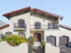 82 Blackwall Point Road, Chiswick, NSW 2046