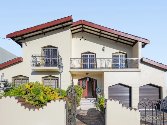 82 Blackwall Point Road, Chiswick, NSW 2046