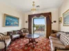 82 Blackwall Point Road, Chiswick, NSW 2046-Image