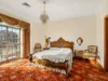 82 Blackwall Point Road, Chiswick, NSW 2046-Image