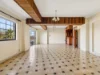 82 Blackwall Point Road, Chiswick, NSW 2046-Image