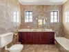 82 Blackwall Point Road, Chiswick, NSW 2046-Image
