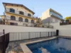 82 Blackwall Point Road, Chiswick, NSW 2046-Image